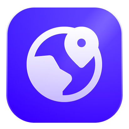 RouteVPN